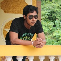 Sakar Adhale