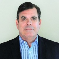 Dave McCowan