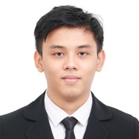 Fauzan Habibullah Putra Rifa'I