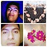 Cesar Lara Soler