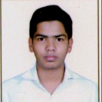 Rashid Akhtar