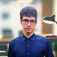 Przemyslaw Wachowski