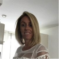 Suzanne van Ruiten