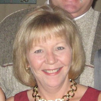 Sally Kavcsak