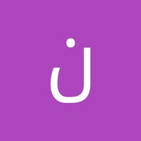 ناجي ويدان