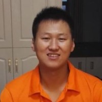 Shuai Ban