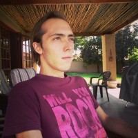 Dylan Midlane