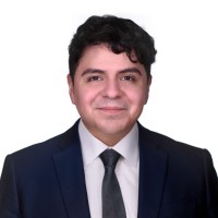 Jamie Juarez