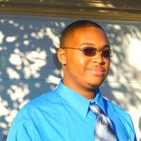 Triston Wilson