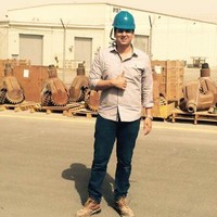 Ahmed Seif Elnasr
