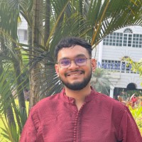Arnab Rooj