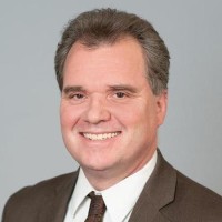 Kurt Walters
