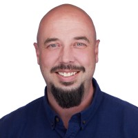 Jason Patry