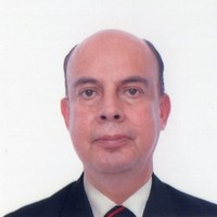 Carlos Alberto Garcia Arteaga