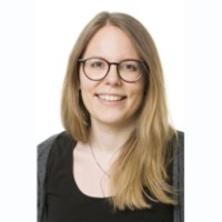 Daniela Käch