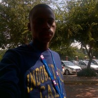 Danny Mweb