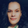Amy Vanasco-Pace
