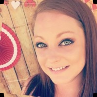 Laura Williams
