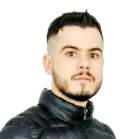 يوسف الميموني