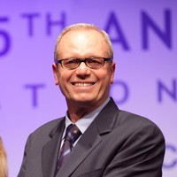 Carlo Ciardi