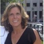 Deborah Mcclanahan