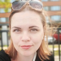 Kätlin Sooäär