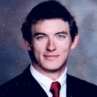 Ryan Flannigan