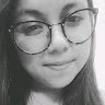 ITZEL ROJAS
