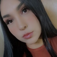 Marlén Montelongo