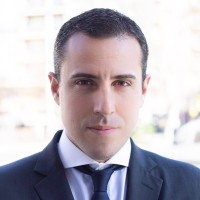 Rafael Sanchez
