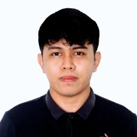 Christopher Quesada