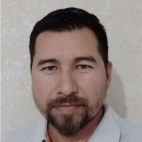 Eladio Casanova