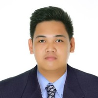 Berick Najera