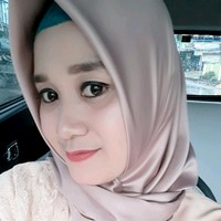 Ema Rohmawati