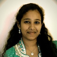 Satya Pravallika