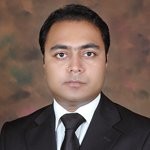 Ali Murtaza R. Thaheem