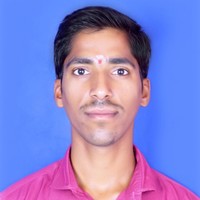 K. Ramanandu