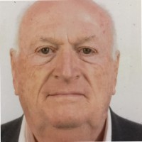 Edouard Speck