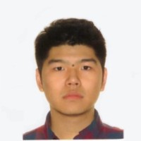 Jean Carlos Ng Lee