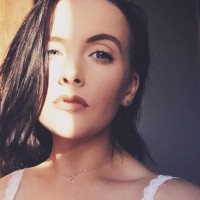 Courtney Quirk