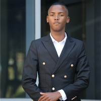 Sifiso Manyakanyaka