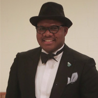 James Apoleon