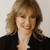 Sharron Taylor
