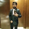 Gopal Naskar