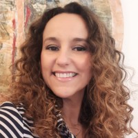 Márcia de Sá Marini