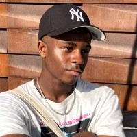 Osas Omozusi
