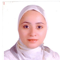 Nermine Sharara