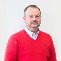 Pedro Abel García García