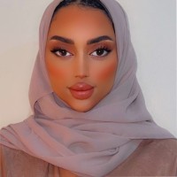 Hadeel Alqurashi