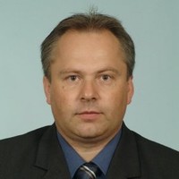 Lubomír Fenyk